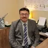 Kamran Malik