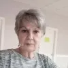 Rita Shepard