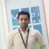 Sajeeb hassan
