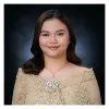 Angelica Marasigan
