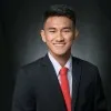 CJ Mendez