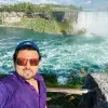 Noman Khan