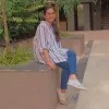 Nikhat Sultana