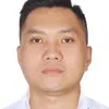 Pham Cuong