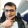 Minesh Patel