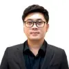 Pidtapong Kosuwannanon
