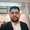 Rahul Bagul