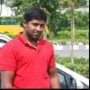 Gautham Ganesan