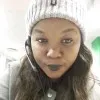 Dimakatso Mahlophe