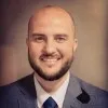 Lance Kragness EdS