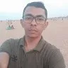 Tapas Pandit