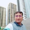 Waqas Ahmed