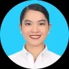 Jenneryn Avellana