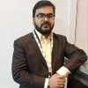 Manoj Mathur