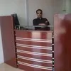 ARSHAD THORAKKAD HUSSAIN