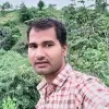 Shaik Mohammed Haneef