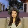 Jennifer Law