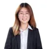 Tan Jia Wei