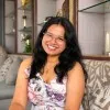 Sanskriti Thakur