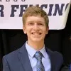 Tanner Burr