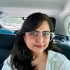 Mansi Singh
