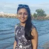 Dipika Patel