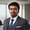 Venkat Kiran Aytha