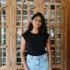 ARATHI PRIYA
