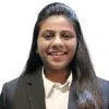 Siddhi Pawar
