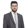Muhammad Bin Mahboob