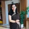 Neha Choudhary