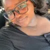 Dedra