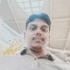 NIKHIL KASHYAP