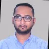 Dheeraj Shinde