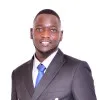 Humphrey Samambgwa