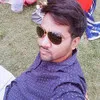Ashok Thakur