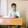 Siva Hariharan