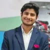 Gaurav Solanki