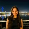 Vaishnavi Rastogi
