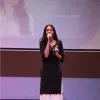 Kashish Bahl