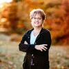 Amy Davenport Dakin