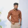 Manoj Kumar