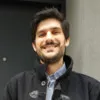 Nicolás Di Donato