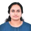 soumya kv
