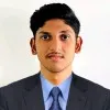 Balasubramanyam Pc