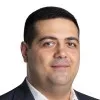 Tigran Gularyan