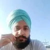 ajit singh