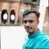 Abdur Rahim
