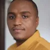 Paul Mativo