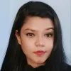 Devasmita Karmakar